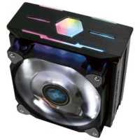 кулер Zalman CNPS10X Optima II Black