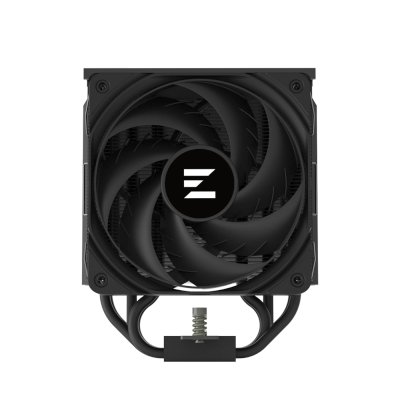 кулер Zalman CNPS13X