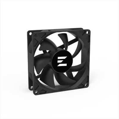 кулер Zalman CNPS4X V2 Black
