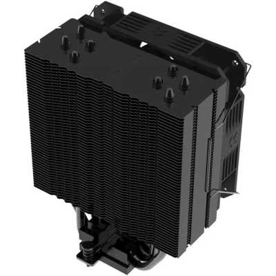 кулер Zalman CNPS9X Performa
