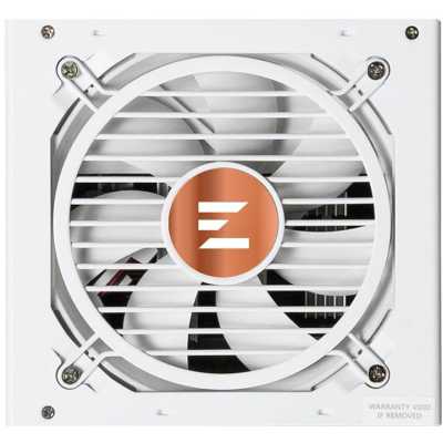 блок питания Zalman GigaMax III ZM850-GV3 White Белый