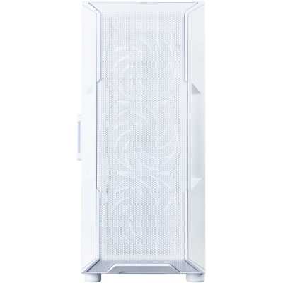 корпус Zalman i3 NEO V2 White