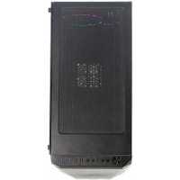 корпус Zalman K1 Black