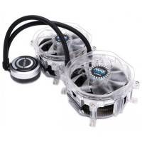 кулер Zalman Reserator 3 Max Dual