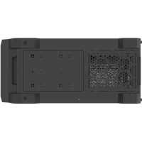 корпус Zalman Z10 PLUS