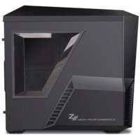 корпус Zalman Z11 Plus HF1