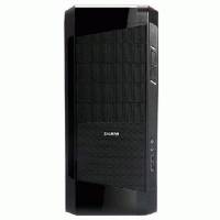 корпус Zalman Z12
