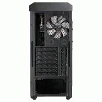 корпус Zalman Z12