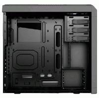 корпус Zalman Z5