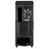 корпус Zalman Z9 Neo Plus Black