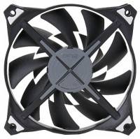 кулер Zalman ZM-DF12