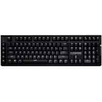 клавиатура Zalman ZM-K700M