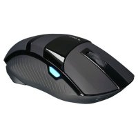 мышь Zalman ZM-M501R
