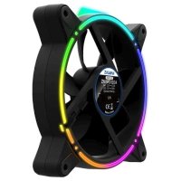 кулер Zalman ZM-RFD120 RGB