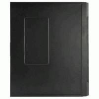 корпус Zalman ZM-T1 U3