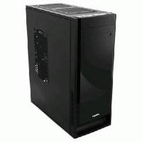 корпус Zalman ZM-T2