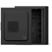 корпус Zalman ZM-T6