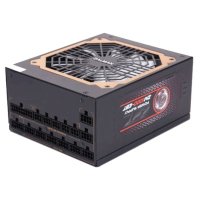 блок питания Zalman ZM1000-EBT