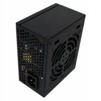блок питания Zalman ZM350-FX