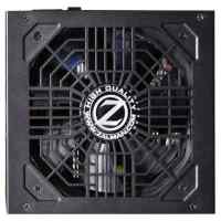 блок питания Zalman ZM500-GVM