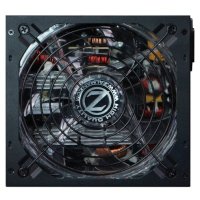 блок питания Zalman ZM500-TX