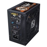 блок питания Zalman ZM600-GVM