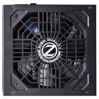 блок питания Zalman ZM600-GVM