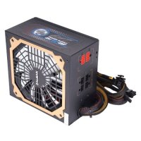 блок питания Zalman ZM750-EBT