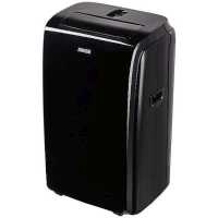 мобильный кондиционер Zanussi Massimo Solar ZACM-09 MS-H/N1 НС-1294913