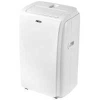 мобильный кондиционер Zanussi Massimo Solar ZACM-09 MSH/N1 НС-1294910