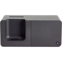 зарядный комплект Cisco CP-DSKCH-8821