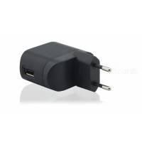 Belkin F8M126CW04 Черный