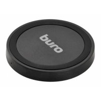 Buro Q7 Черный