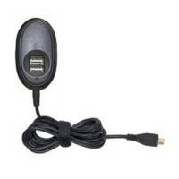 Ginzzu GA-3412UB Черный