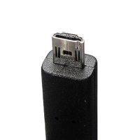 Ginzzu GA-3619B Черный