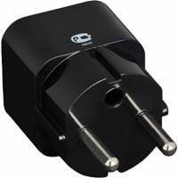 Ippon TC311B Черный