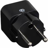 Ippon TC312BM Черный