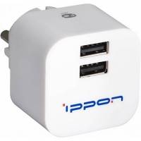 Ippon TC322w Белый