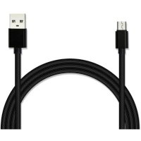 зарядное устройство Jet.A UC-S22 Black Черный
