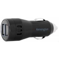 Kensington K39705EU Черный