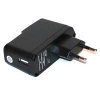 зарядное устройство KS-is Vooxer KS-205 Черный