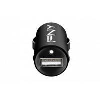 PNY P-P-DC-UF-K01-GE Черный