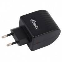 Ritmix RM-610 Черный
