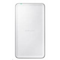 Samsung EP-WN915IWRGRU Белый