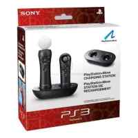 Sony PS719103479