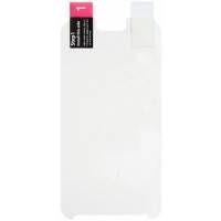 Anymode F-BRSP002RCL прозрачный