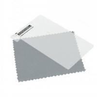 защитная пленка ASUS 90XB00KA-BSC090 прозрачный