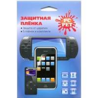 PC PET SG-01 прозрачный