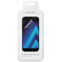 Samsung ET-FA720CTEGRU прозрачный