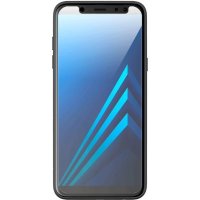 защитное стекло Araree GP-A605KDEEAIA прозрачный